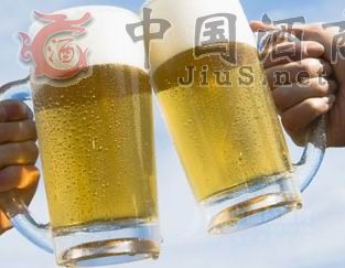 �ļ����ơ�ƌ�(du��)���w�ĺ�̎��ơ���ڸߜ�����΃�(ch��)��