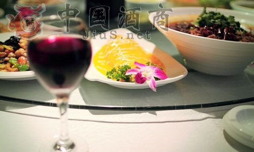 ���Ѿƺ�ʲôʳ�������I�B(y��ng)�����