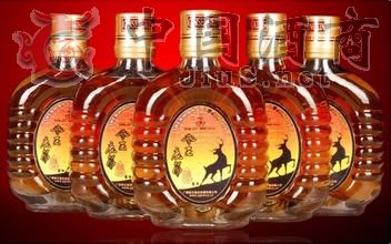 Փ�����ƌ����w�ĺÉ��R�e �����Ⱥ�m�ϱ�����