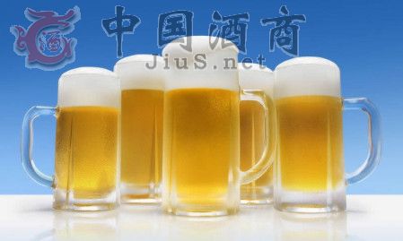 ���rơ�ƺ���ơ��ʲô�^�e