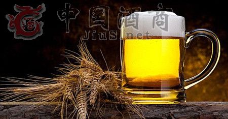 �^��ơ�Ƶ�����ϴ�^���������e(cu��)