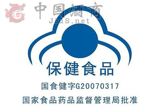 �{(l��n)ñ���̘�(bi��o)