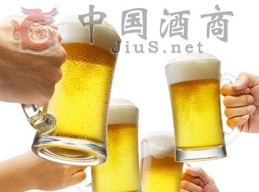 ơ��-�҇����̾W