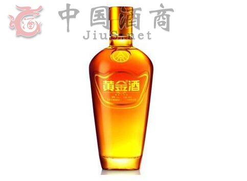 �S���-������