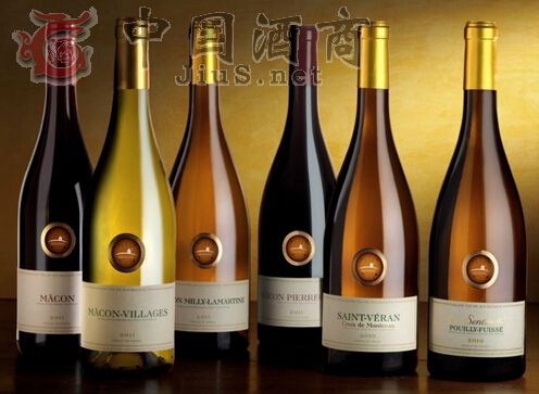 ���޵����Ѿ�