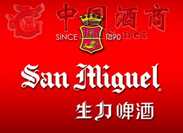 ����ơ��