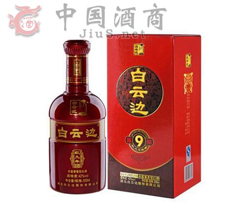 ����߅��