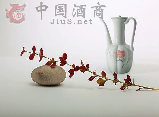 白酒