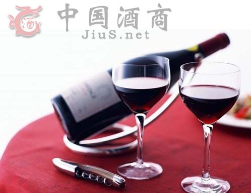 ���Ѿƴ���