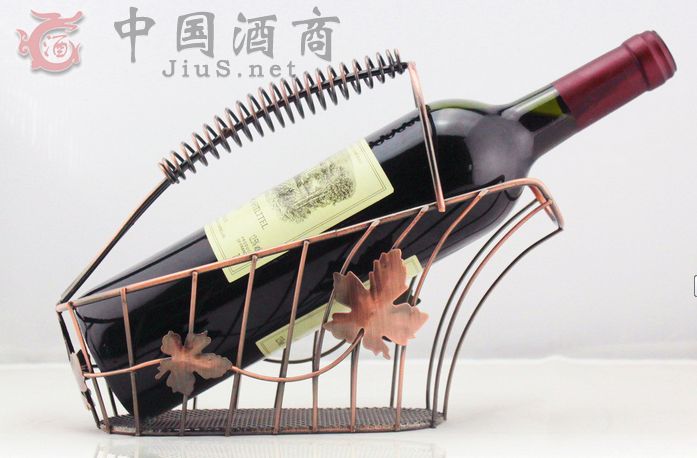 ���Ѿƴ�����