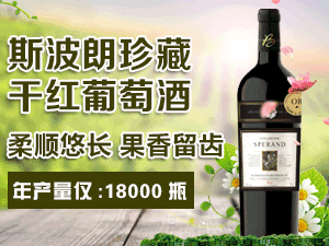 ���{���H�M���ڣ����ڣ����޹�˾