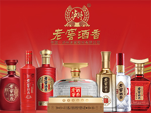 �o���ϽѾ���-�Ĵ��͐�������N�����޹�˾