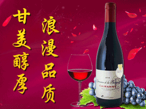 �Ϻ������Q(m��o)�����޹�˾