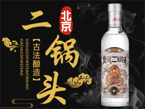 ����������ᄾƘI���޹�˾