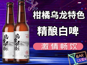 �^ѩ �Z��ᄲ�ζơ�ƣ��������A�Q���M���ڣ�