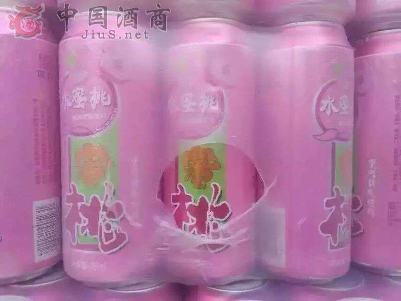 ����(y��ng)500����ˮ���ҹ�ơ������ơ��