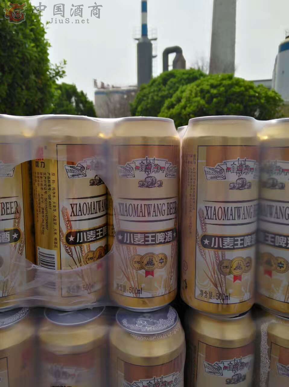 ����500����С����������ơ��