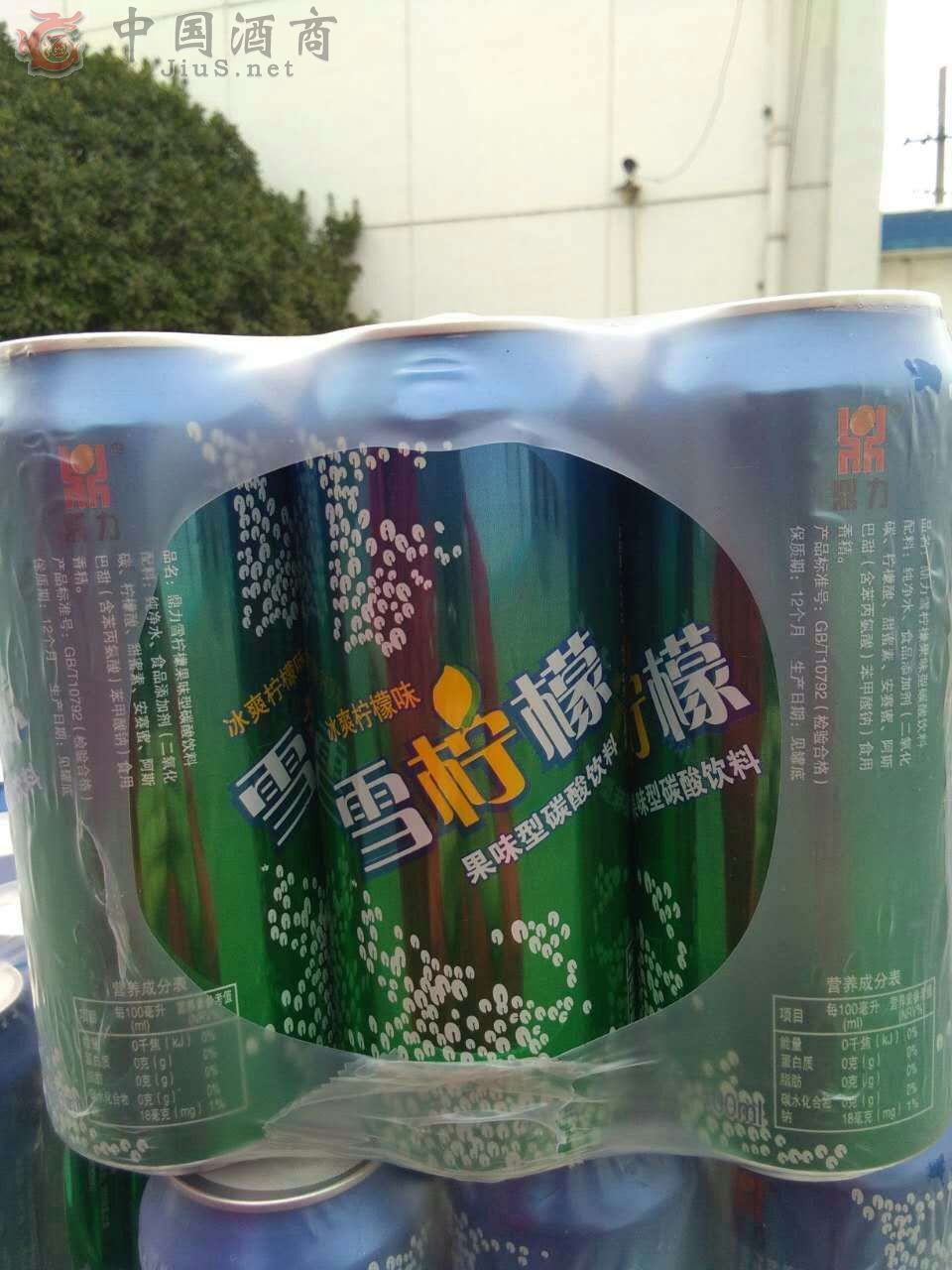 ѩ���������޹�ơ