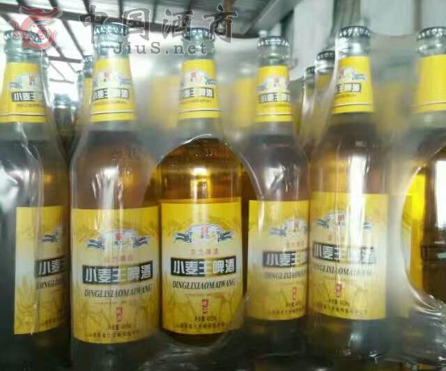 10С����ơ��