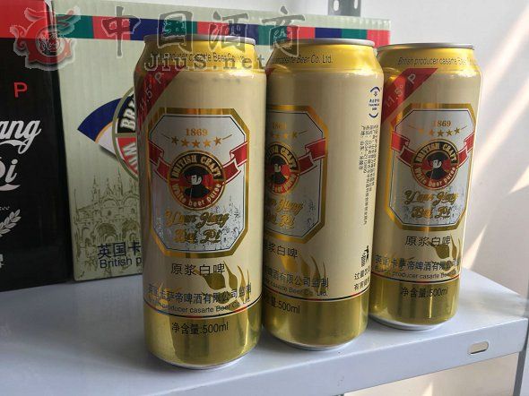 ��ơԭ�{������ơ��