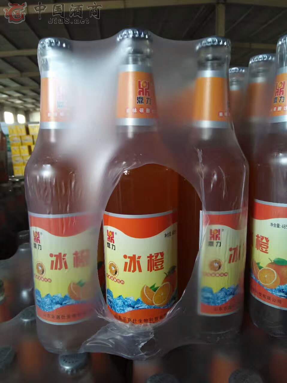 ���������޹�ơ