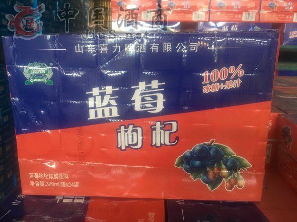 �{ݮ��������޹�ơ