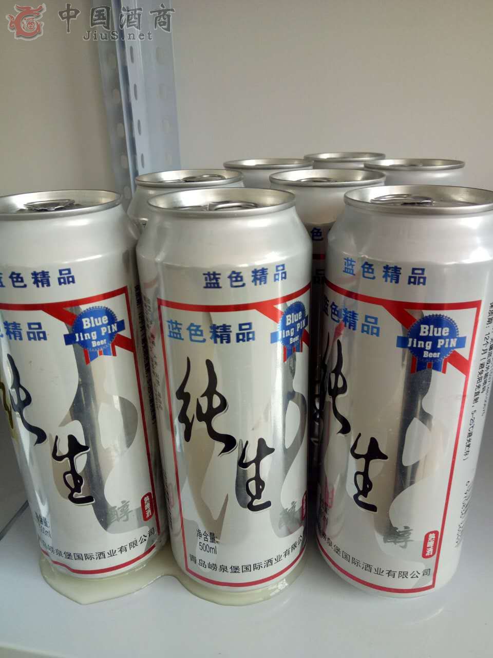  (t��ng)�b����������ơ��