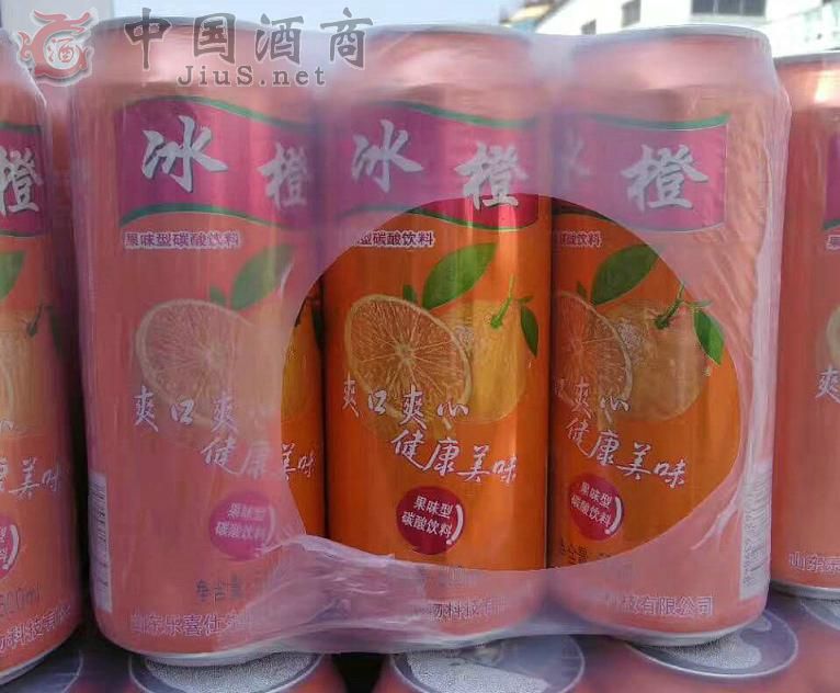 ���������޹�ơ