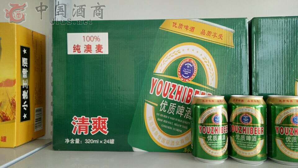 ��(y��u)�|(zh��)������ơ��