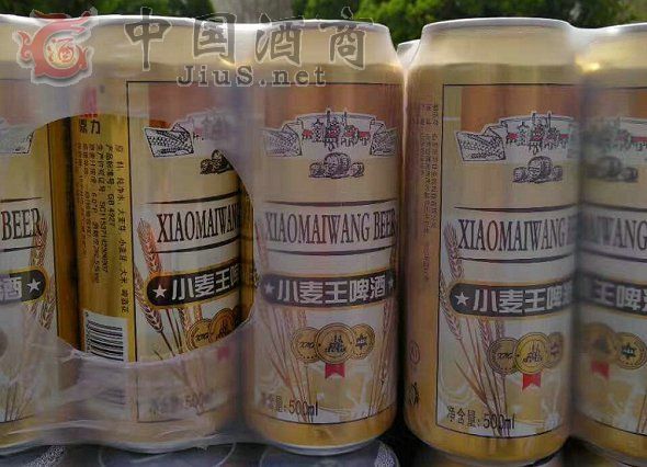 6С����������ơ��