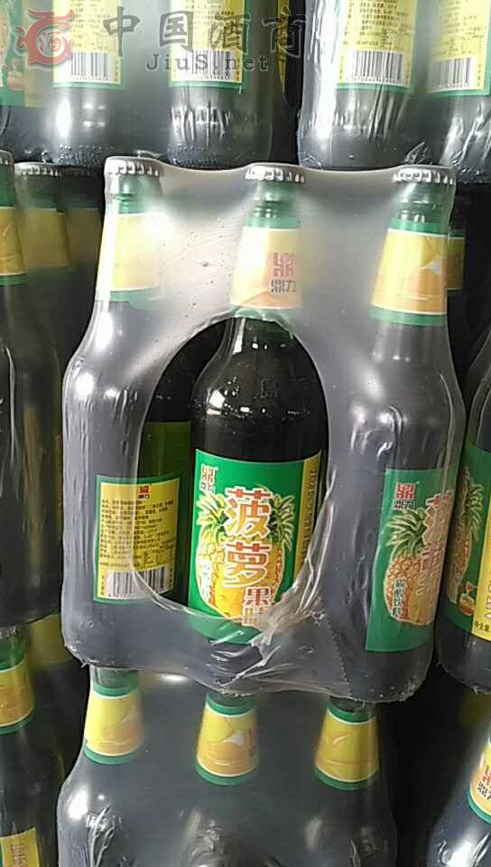 ���}��ơ�G����ƿ