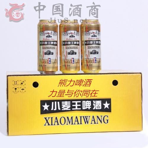 С����������ơ��