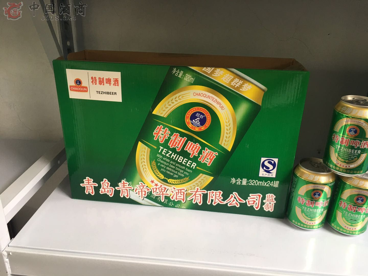 500ml*12 ����������|ơ��