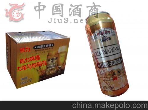 500ml*12 ��d������С����ơ��