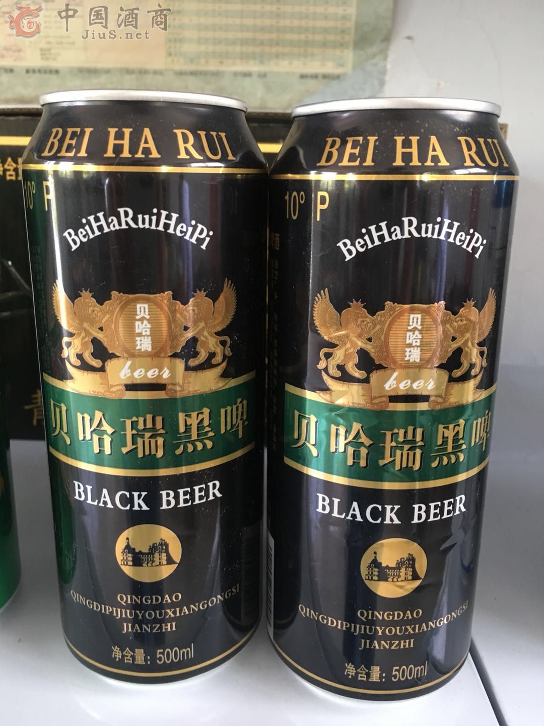 С����ơơ�ƹ��b500ml*9 �����b