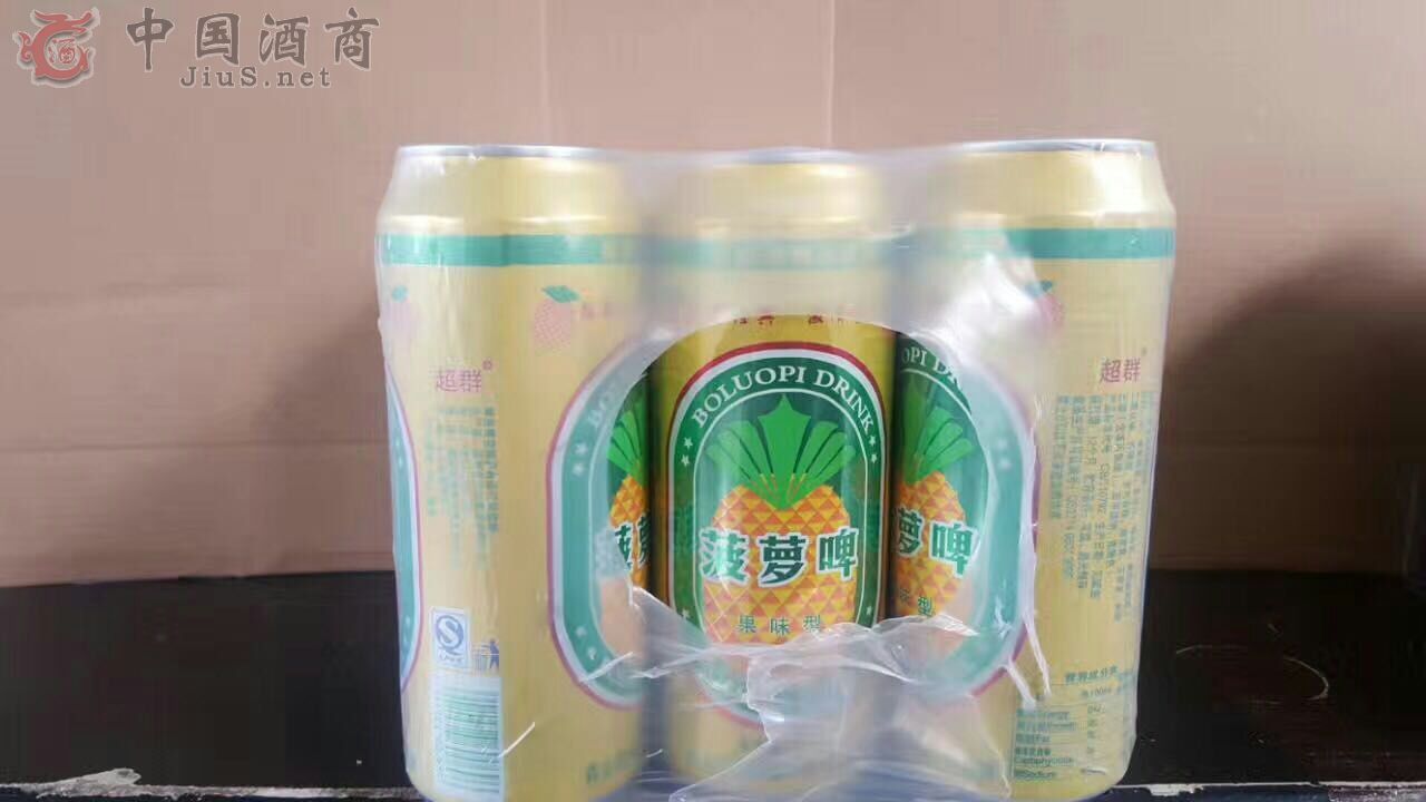 ���}��ζ��ơ500ml