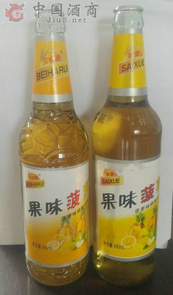 ��ζ���}��ơ