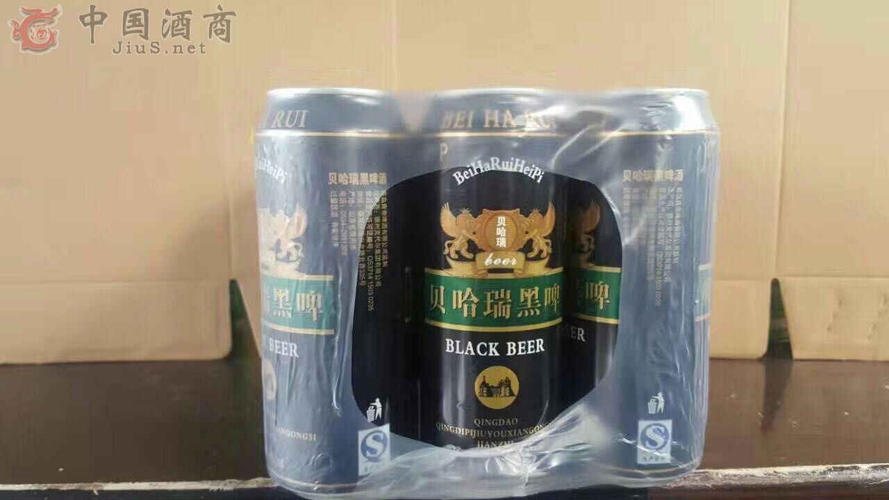 С����ơԭ�{������ơ��