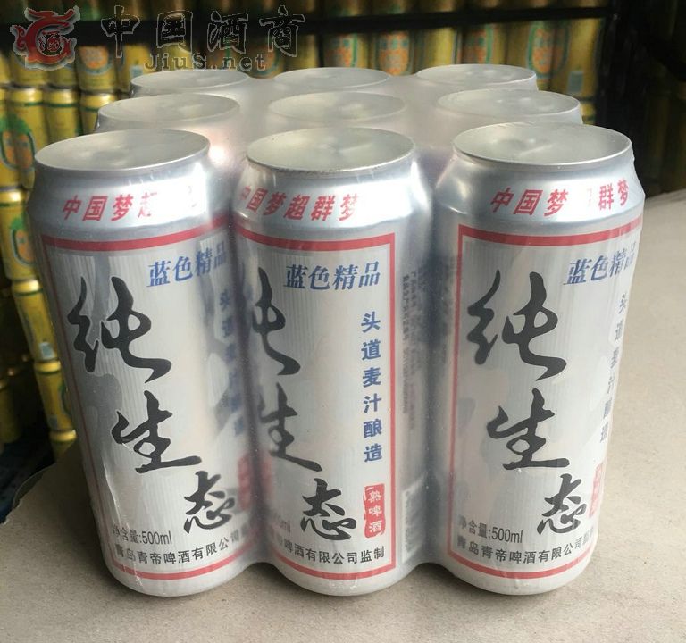 �����B(t��i)������ơ��