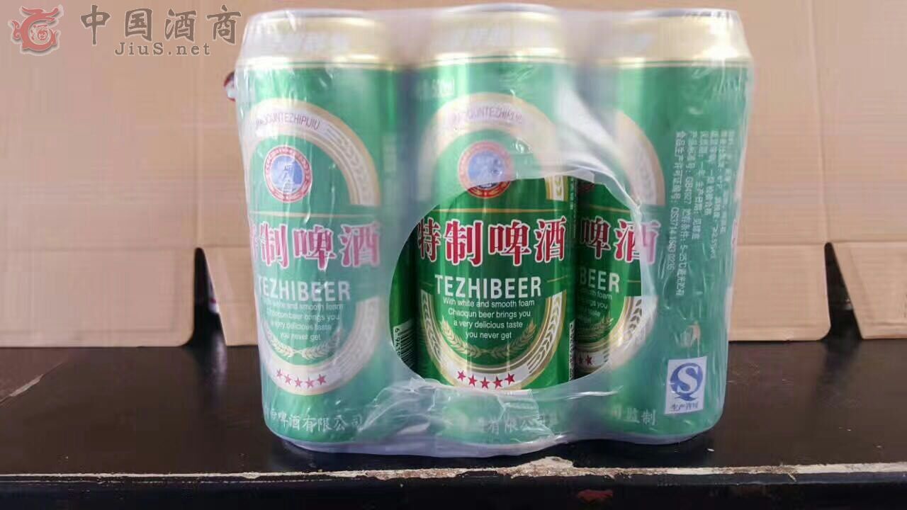 ���|(zh��)������ơ��