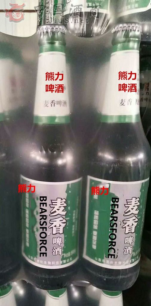 ����ơ��