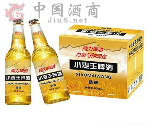 С����ơ��