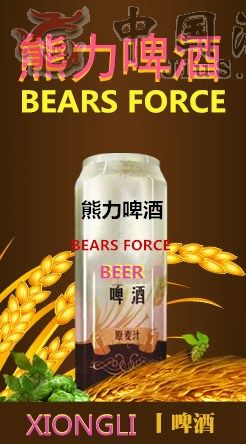 ����ơ��