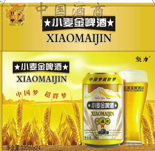 С����ơ������ơ��320ml*24 
