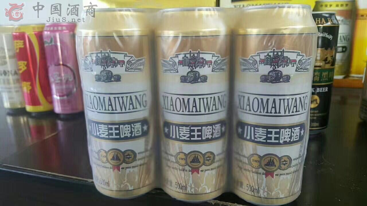 ؐ����С����������ơ������