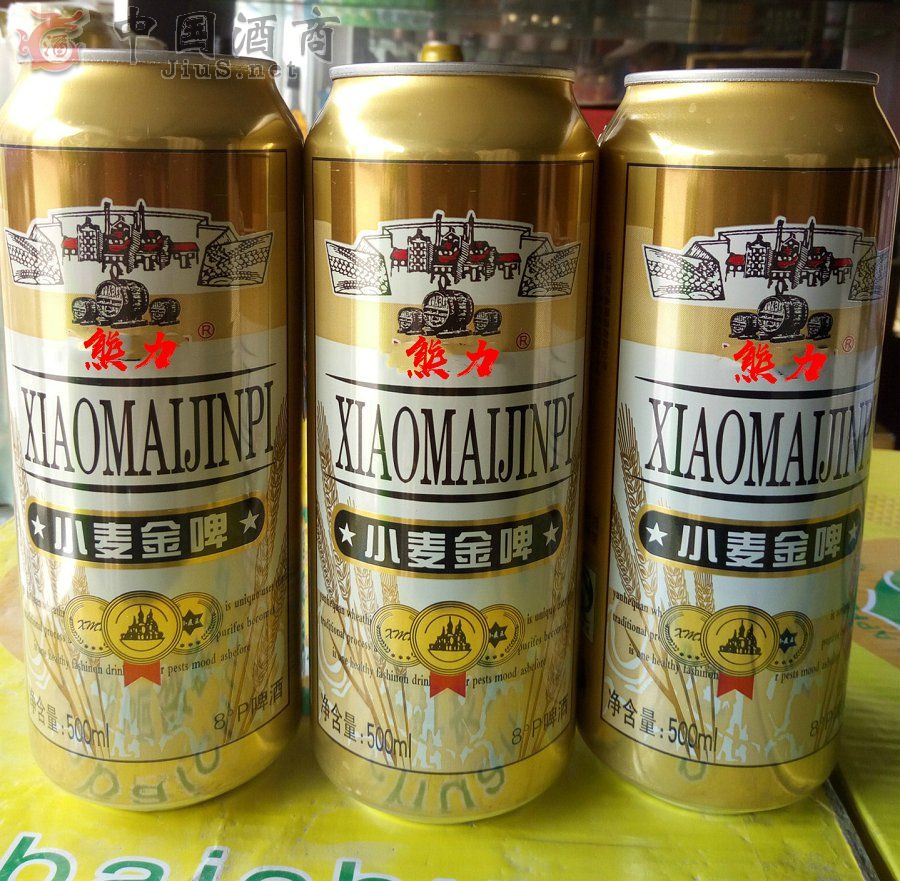 9�޸� С����ơ������ơ��