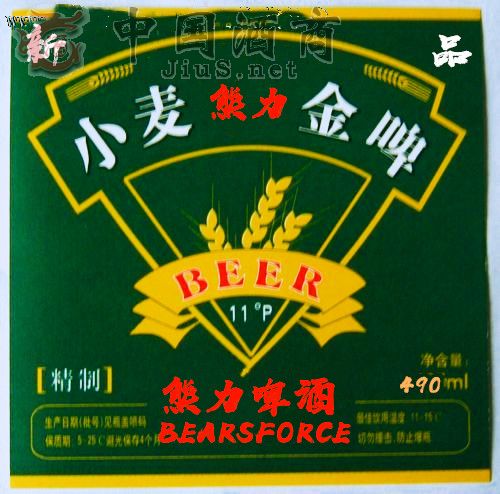 С����ơơ��