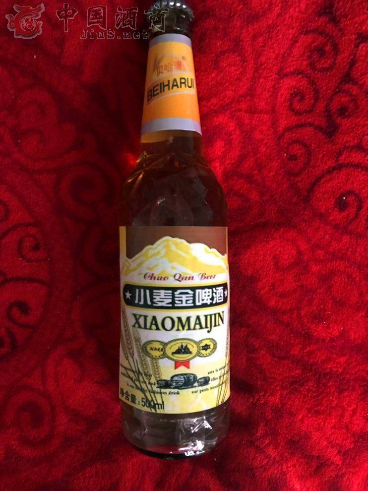 С����ơ����ƿơ��