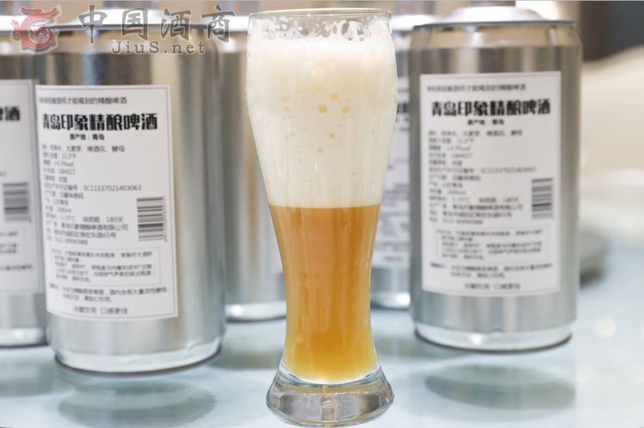 ���uӡ���-ԭ�{ơ���д�����