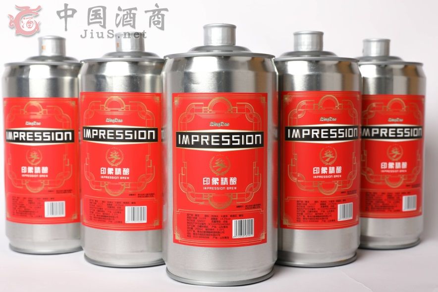 ���uӡ���-ԭ�{ơ���д�����